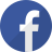 Ми у Facebook