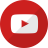 Наш канал на YouTube